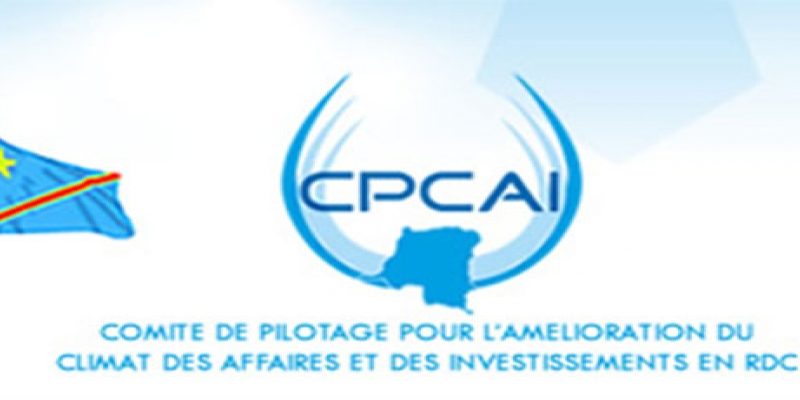 cpcai-800x400