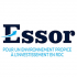 logo-essor-1-e1527757229821