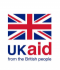 logo-ukaid-e1527757265533