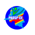 padsec-e1532003380107